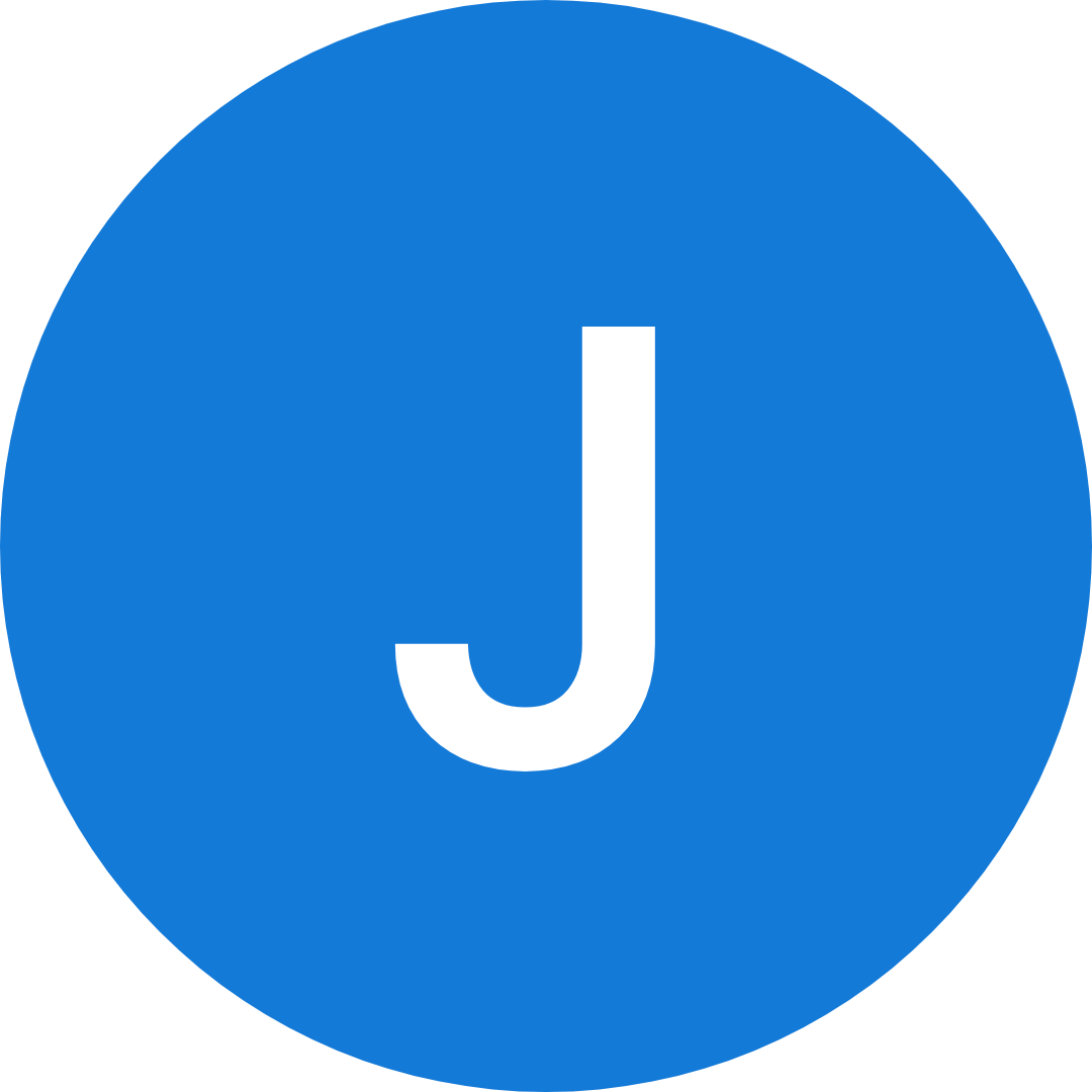 João Marcos